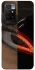 Чохол на Xiaomi Redmi 10 Mercedes-benz v2 фото 1 з 1