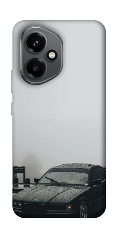 Чехол на Honor 400 BMW mood фото 1 из 1