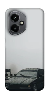 Чехол на Honor 400 BMW mood фото 1 из 1