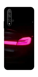 Чехол на Huawei Honor 20 / Nova 5T BMW v46 фото 1 из 1