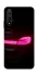 Чохол на Huawei Honor 20 / Nova 5T BMW v46 фото 1 з 1