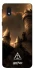 Чохол на Samsung Galaxy M01 Core / A01 Core Harry Potter ver.13 фото 1 з 1