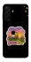 Чохол на Samsung Galaxy A26 5G Love is ver.5 фото 1 з 1