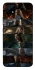 Чехол на Realme C21Y House of the Dragon фото 1 из 1