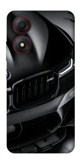 Чохол на ZTE Blade A34 4G BMW M5 v35 фото 1 з 1