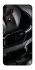 Чохол на ZTE Blade A34 4G BMW M5 v35 фото 1 з 1