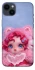 Чохол на Apple iPhone 14 Plus (6.7") SKULLPANDA × My Little Pony Ver.5 фото 1 з 1