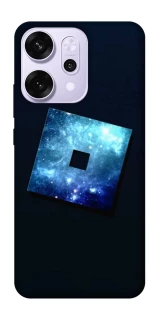 Чохол на Oppo Reno 14 Pro Adopt Me Penguin Candy фото 1 з 1