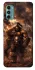 Чохол на Motorola Moto G60 Grommash Hellscream фото 1 з 1