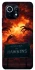 Чохол на Xiaomi Mi 11 Stranger Things ver.13 фото 1 з 1