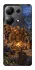Чохол на Xiaomi Redmi Note 13 Pro 5G Wow forever v7 фото 1 з 1