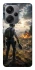 Чохол на Xiaomi Redmi Note 13 Pro+ PUBG ver.2 фото 1 з 1