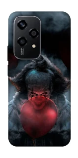 Чехол на Honor 200 Lite Оно фото 1 из 1