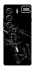 Чохол на Tecno Camon 40 LOCK фото 1 з 1