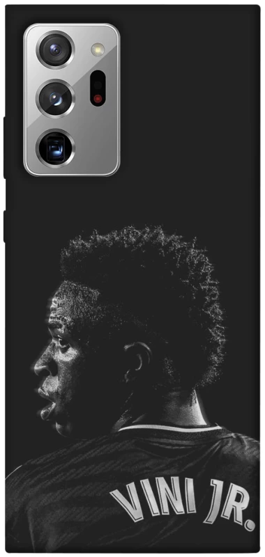 Чехол на Samsung Galaxy Note 20 Ultra Vinícius фото 1 из 1