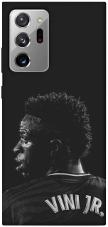 Чехол на Samsung Galaxy Note 20 Ultra Vinícius фото 1 из 1