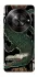 Чехол на ZTE Nubia Focus Joker фото 1 из 1