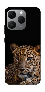 Чохол на Realme 15T Leopard v4 фото 1 з 1