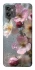 Чохол на Motorola Moto G32 Flowers v10 фото 1 з 1