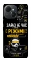 Чохол на TECNO Spark 40C Work Mode фото 1 з 1