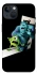 Чехол на Apple iPhone 13 (6.1") Monsters Inc фото 1 из 1