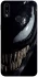Чохол на Samsung Galaxy A10s Venom smile фото 1 з 1