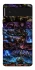 Чохол на Google Pixel 6 Blizzard ver.2 фото 1 з 1