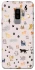Чохол на Samsung Galaxy S9+ Cat style ver.1 фото 1 з 1