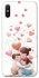 Чехол на Xiaomi Redmi 9A Mother's Day ver.1 фото 1 из 1