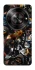 Чохол на ZTE Nubia Focus Cartoons фото 1 з 1