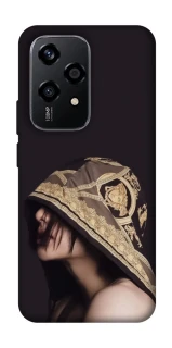 Чохол на Honor 200 Lite HyunJin v2 фото 1 з 1