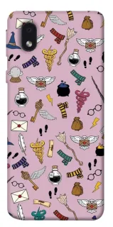 Чохол на Samsung Galaxy M01 Core / A01 Core Harry Potter V16 фото 1 з 1
