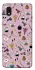 Чохол на Samsung Galaxy M01 Core / A01 Core Harry Potter V16 фото 1 з 1