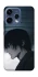 Чехол на Oppo Reno 15 Toji Zenin фото 2 из 2