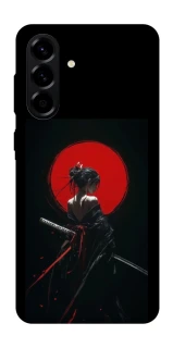 Чохол на Samsung Galaxy A56 5G Goddess of war ver.5 фото 1 з 1