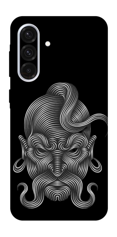 Чохол на Samsung Galaxy A36 5G Козак v2 фото 1 з 1