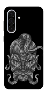 Чехол на Samsung Galaxy A36 5G Козак v2 фото 1 из 1