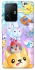 Чохол на Xiaomi 11T / 11T Pro Adopt Me Rainbow Pet Parade фото 1 з 1