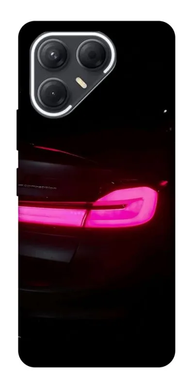 Чохол на TECNO Pova 7 BMW v46 фото 1 з 1