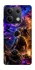 Чехол на Xiaomi Redmi Note 13 5G My Games фото 1 из 1