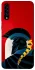 Чехол на Samsung Galaxy A50 (A505F) / A50s / A30s Agamemnon фото 1 из 1
