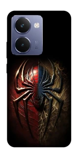 Чохол на Realme P3 Ultra Spiderman icon фото 1 з 1