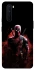 Чехол на OnePlus Nord Deadpool фото 1 из 1