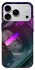 Чохол на Apple iPhone 18 Pro Max Neo dollar v2 фото 2 з 2