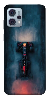 Чохол на Motorola Moto G23 F-1 ver.2 фото 1 з 1