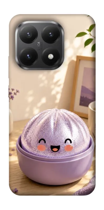 Чохол на Xiaomi 15T Dumpling ver.4 фото 1 з 1