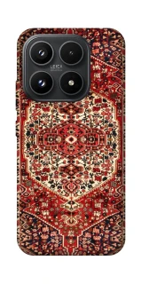 Чохол на Xiaomi 17 Килим v11 фото 1 з 1