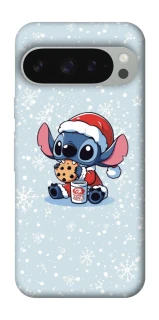 Чехол на Google Pixel 10 Pro XL Stitch ver.21 фото 1 из 1