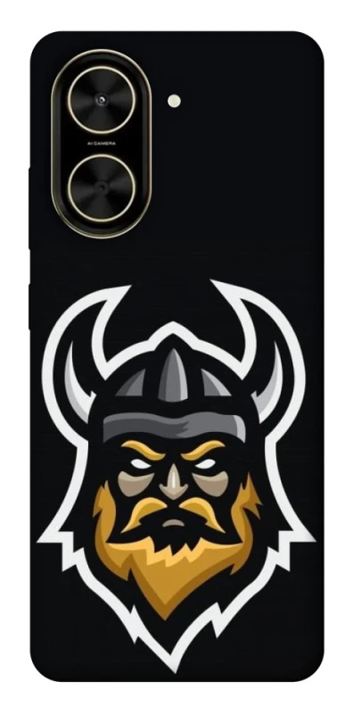 Чехол на Xiaomi Poco C71 Viking v2 фото 1 из 1