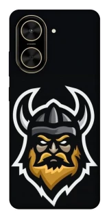 Чохол на Xiaomi Poco C71 Viking v2 фото 1 з 1